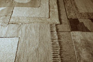 Rugs - Buy Designer Carpets Online at Best Price in India