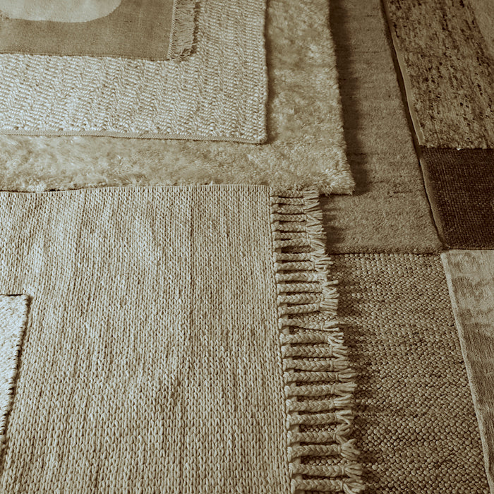 Rugs - Buy Designer Carpets Online at Best Price in India
