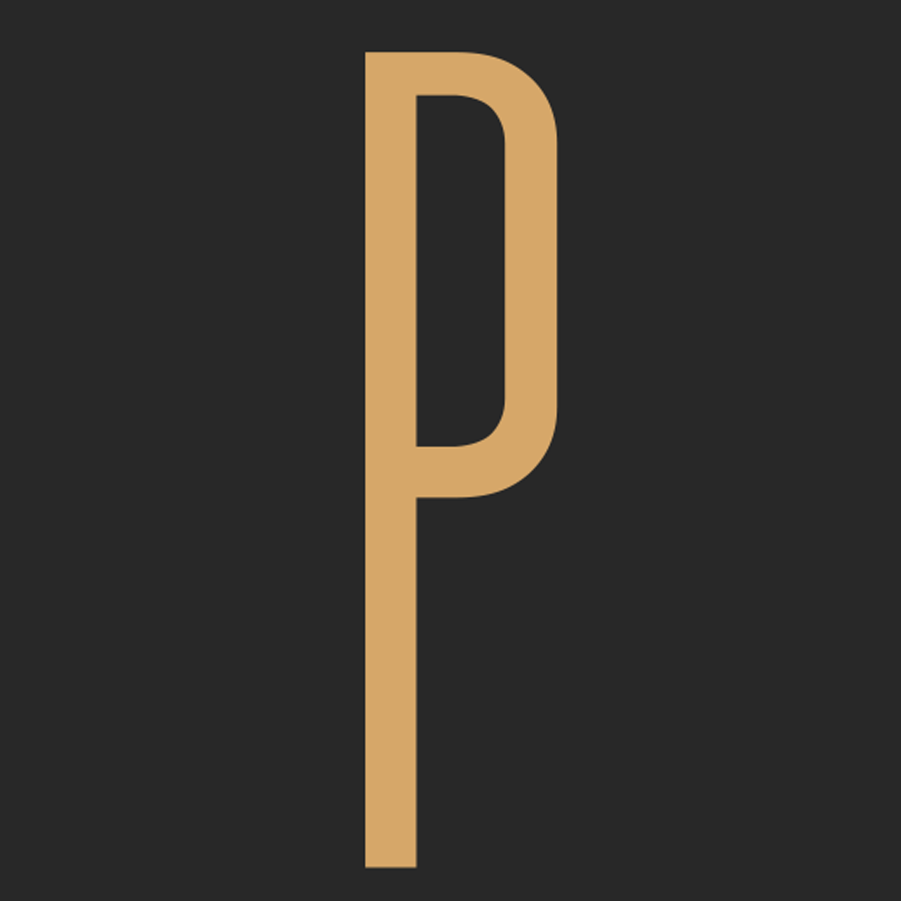Arts in the Craft - PEQURA