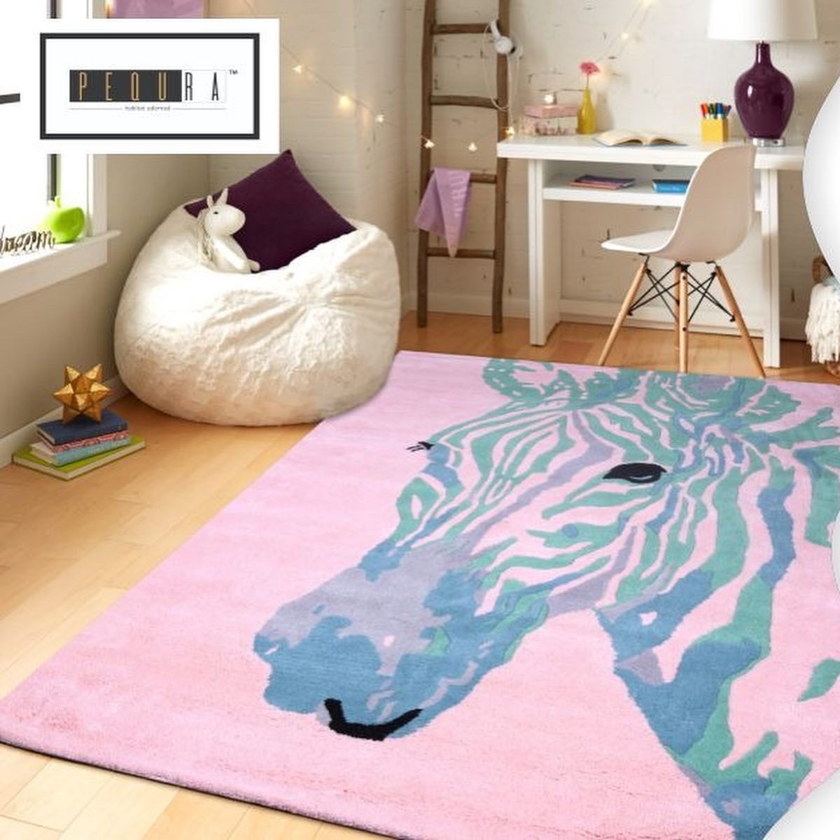 Handmade Carpets in the Master Bedroom: Creating a Luxurious Retreat ...