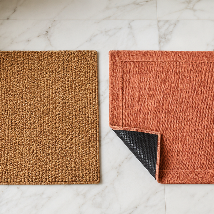 Best Entryway Mats for Indian Homes