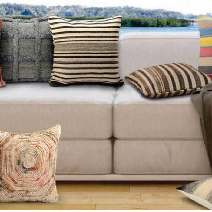 Cushion, Pillow Covers