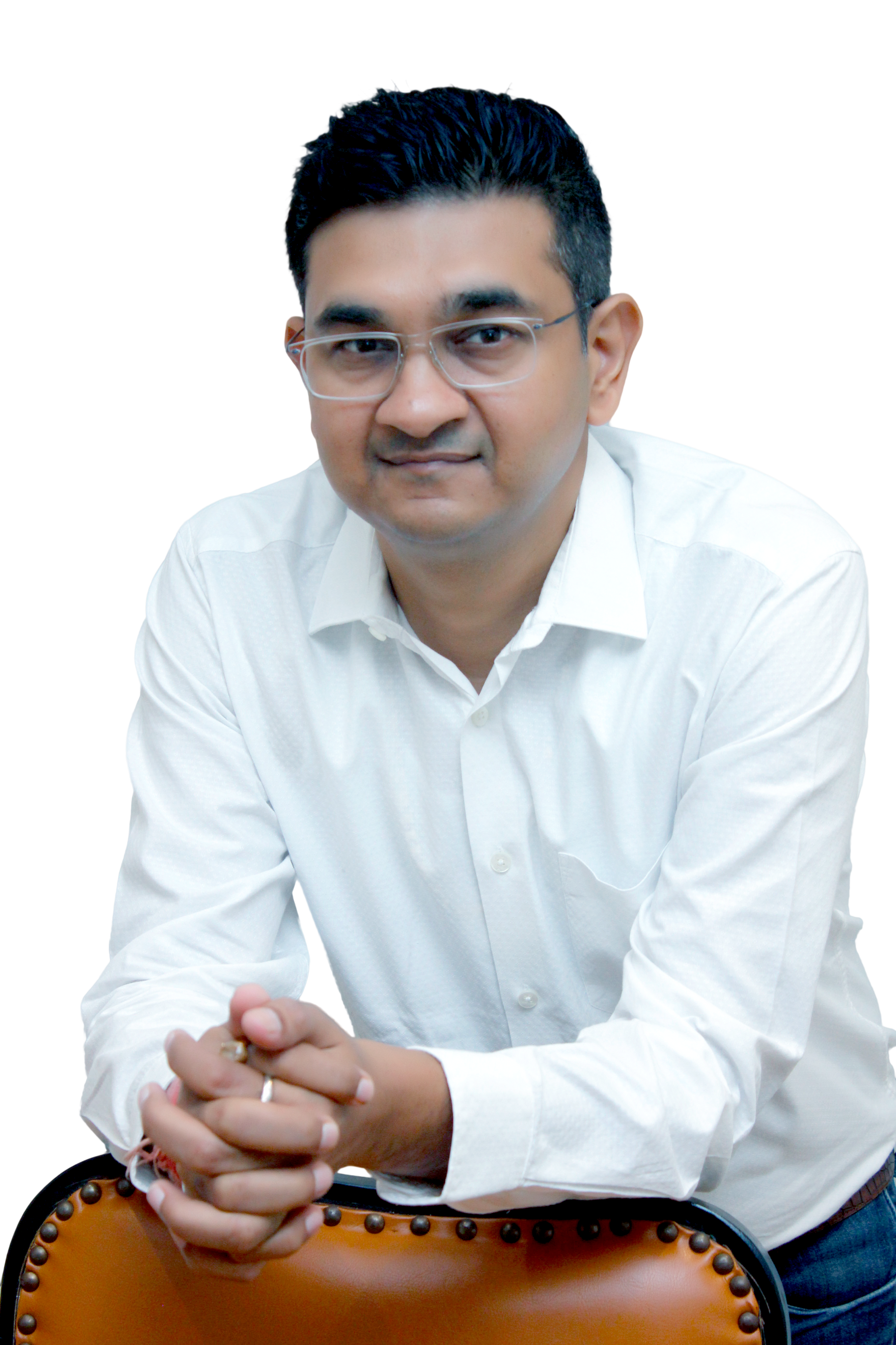 CEO Insight Magazine - Featured as Top 25 CEO's of 2019