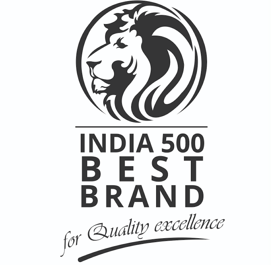 India's Best 500 Brands