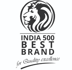India's Best 500 Brands