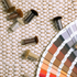 🧵 Bespoke Rugs in India: How to Design the Perfect Custom Rug for Your Home
