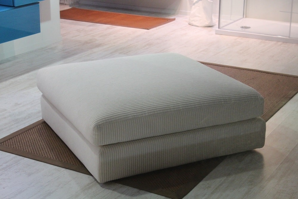 Pouffe