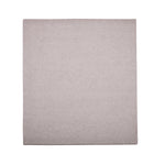 Beige Hand-Tufted Wool Rug – Natural Warmth & Timeless Elegance