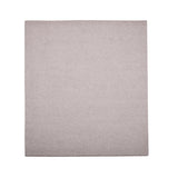 Beige Hand-Tufted Wool Rug – Natural Warmth & Timeless Elegance