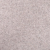 Beige Hand-Tufted Wool Rug – Natural Warmth & Timeless Elegance