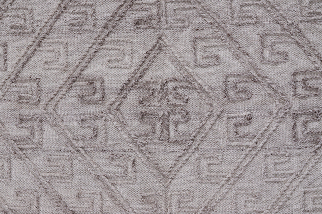 Indian Rugs | Carpet Handmade with Wool & Cotton