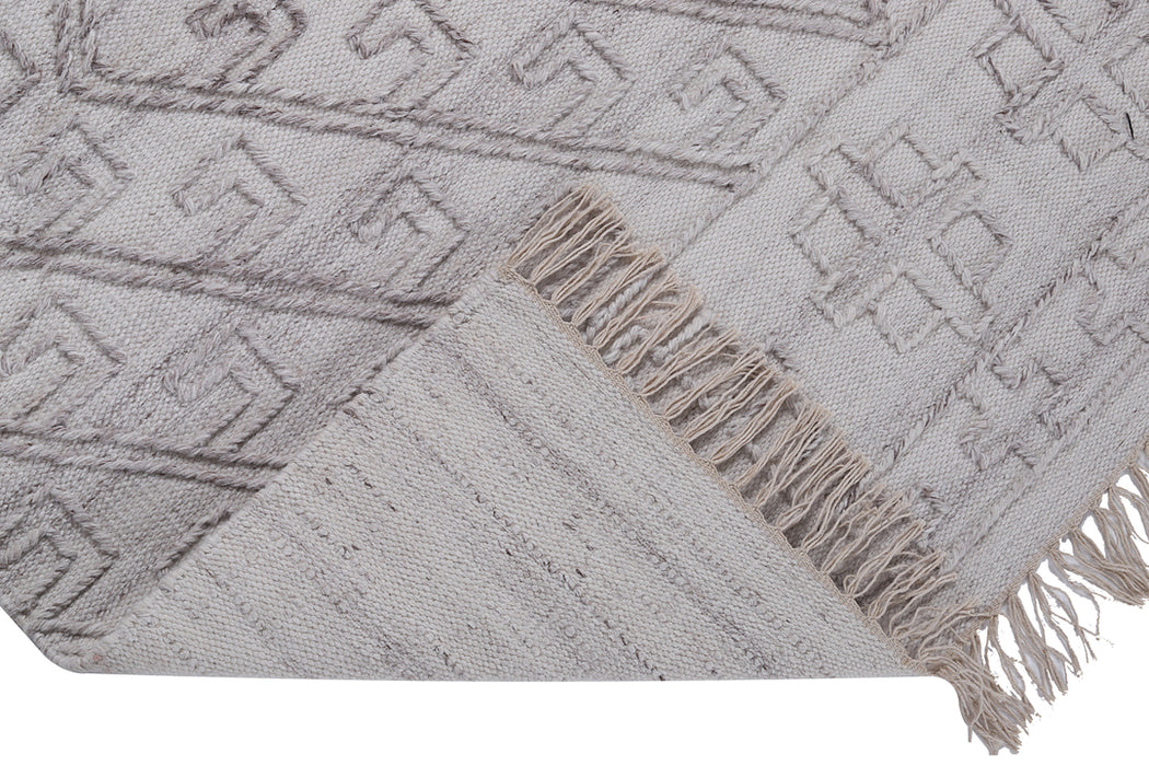 Indian Rugs | Carpet Handmade with Wool & Cotton