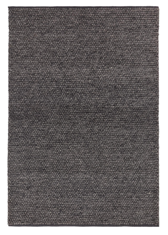 Handmade Wool Carpets — Premium Rugs Crafted in Mirzapur
