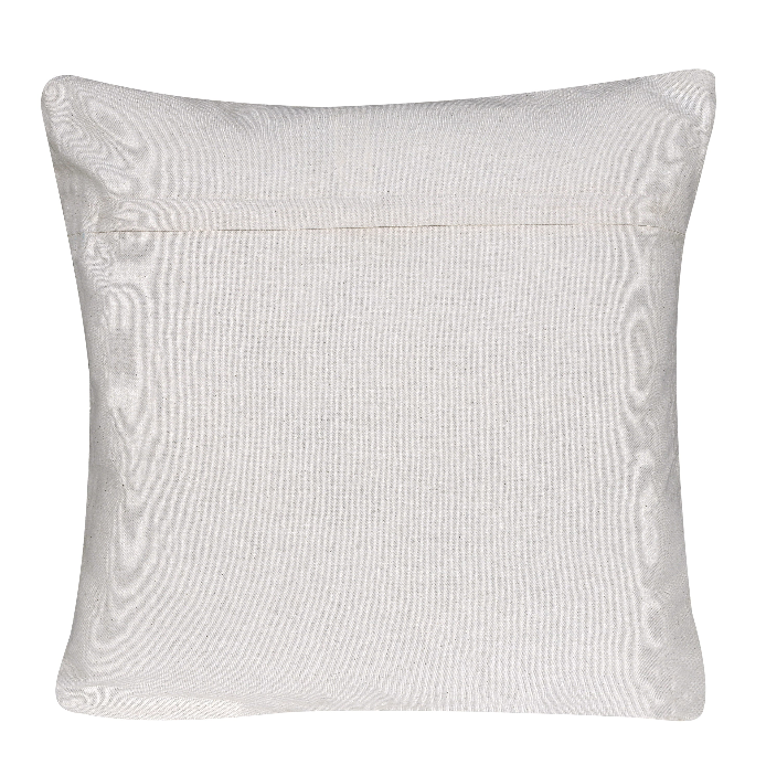 Tribal Diamond Cushion Covers – Pack of 2