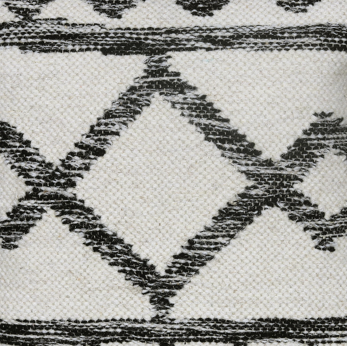 Tribal Diamond Cushion Covers – Pack of 2