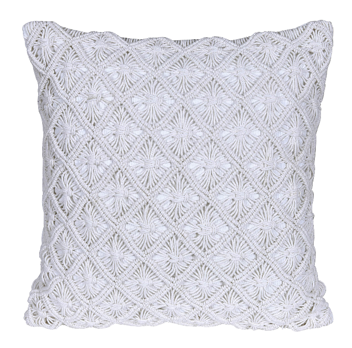 Cotton Cushion