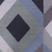 Multi-colour, Hand-tufted, Rectangle, PEQURA Rug