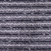 Black and Grey, Hand-woven, Wool PEQURA Rug