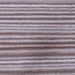 Beige and Brown, Hand-woven, Rectangle, Wool Rug
