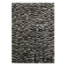  Leather Rug