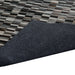  Leather Rug