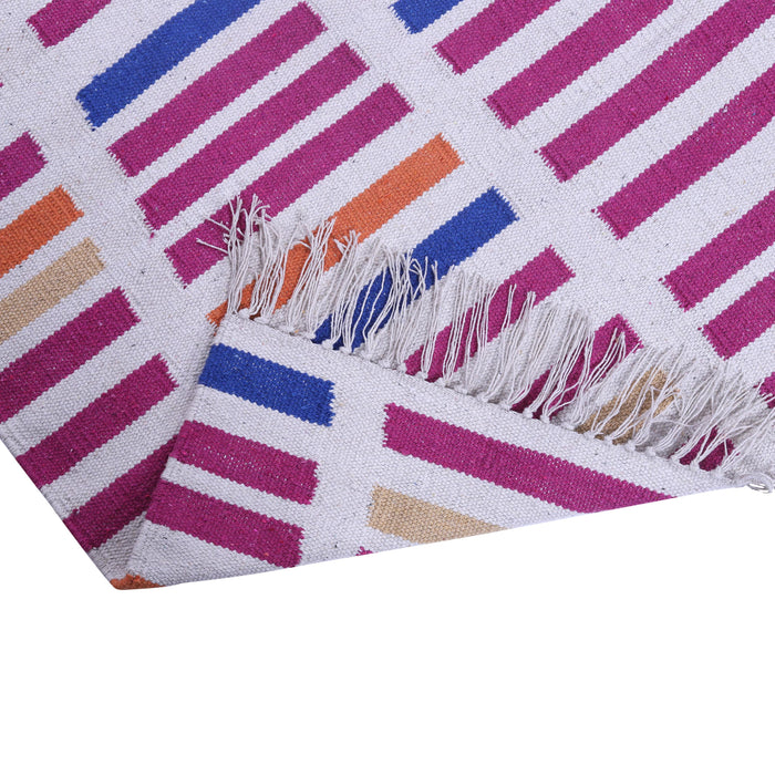 Designer Rugs, Designer Carpet