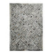  Hand-made Rugs