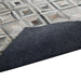  Hand-made Rugs