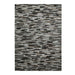  Leather Rug