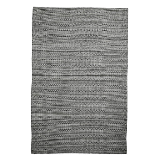 Geometric Rug