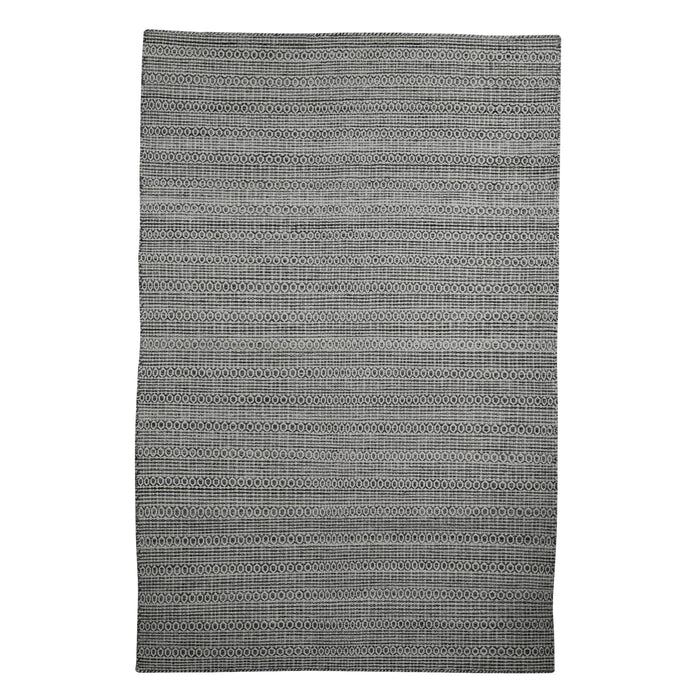 Geometric Rug