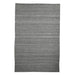 Geometric Rug