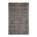 Beige, Abstract, Solid, Rectangle PEQURA Rug