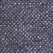 Grey, Bubbles, Abstract Pattern, PEQURA Rug