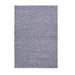 Grey and White, Stripe Pattern PEQURA