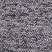 Grey, Abstract Pattern, Wool PEQURA Rug