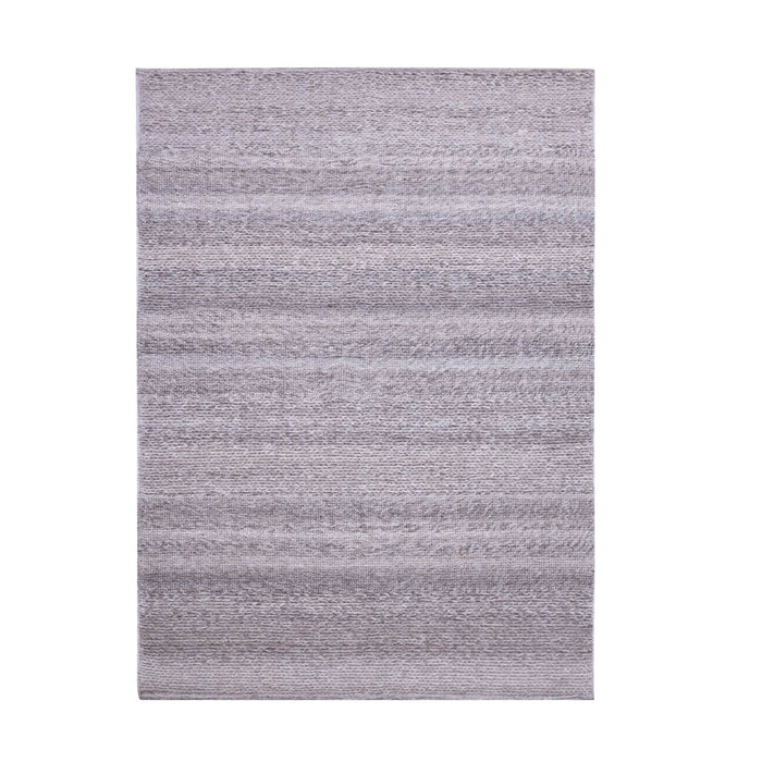 Natural Brow, Stripe Pattern, Rectangle PEQURA