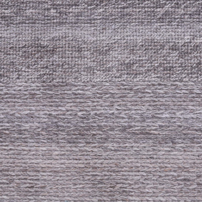 Natural Brow, Stripe Pattern, Rectangle PEQURA