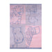Kids Wool Carpet