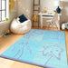 Kids Rugs