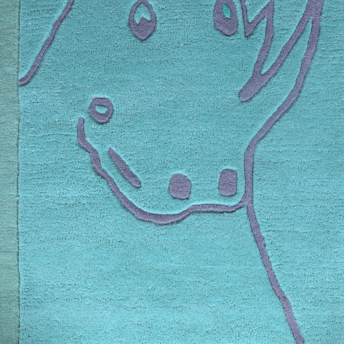 Kids Rugs