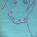 Kids Rugs