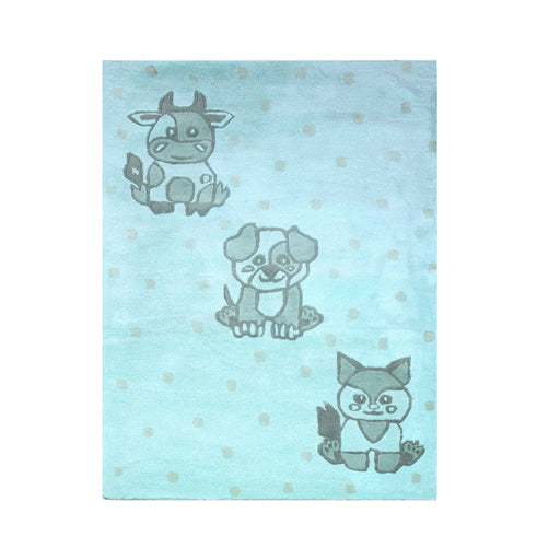 Kids Carpet