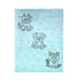 Kids Carpet