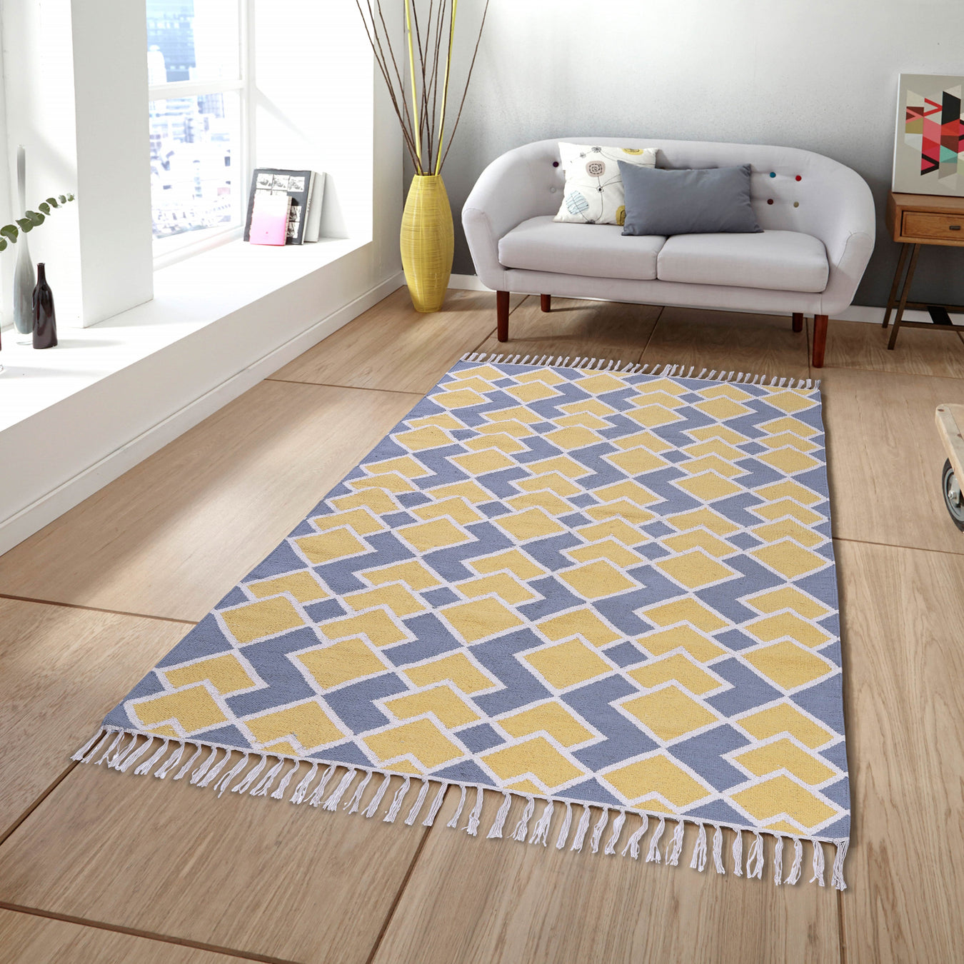 Rug/Runner/Door Mat